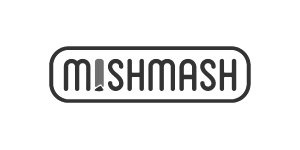 Mishmash