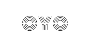 OYO