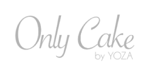 Onlycake