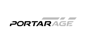 Portarage (1)