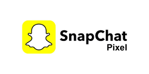 Snapchat-Pixel