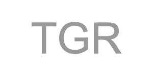 TGR