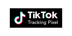 Tiktok-Pixel