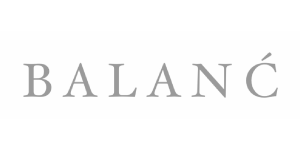 balanc