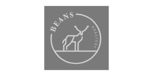 beans