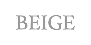 beige (1)