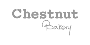 chestnut