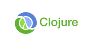 clojure