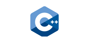 cplusplus