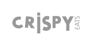 crispy