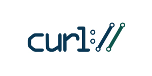 curl