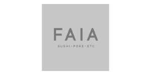 faia