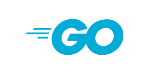 go