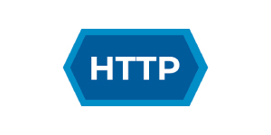 http