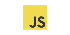 js