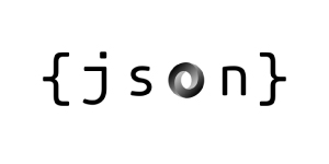 json