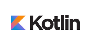 kotlin