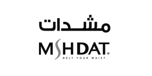 mshdat