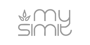 mysimit