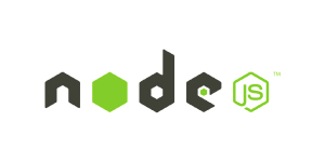 node