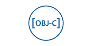 objc