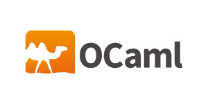 ocaml