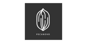 pecanovo