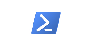 powershell