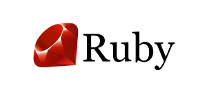 ruby