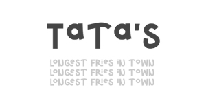 tatas