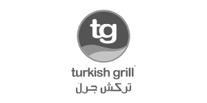tg