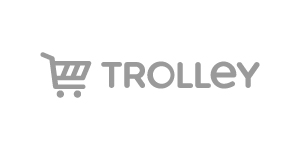 trolley (1)