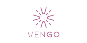 vengo (1)